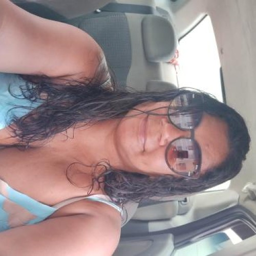 priscila Silva da conceição