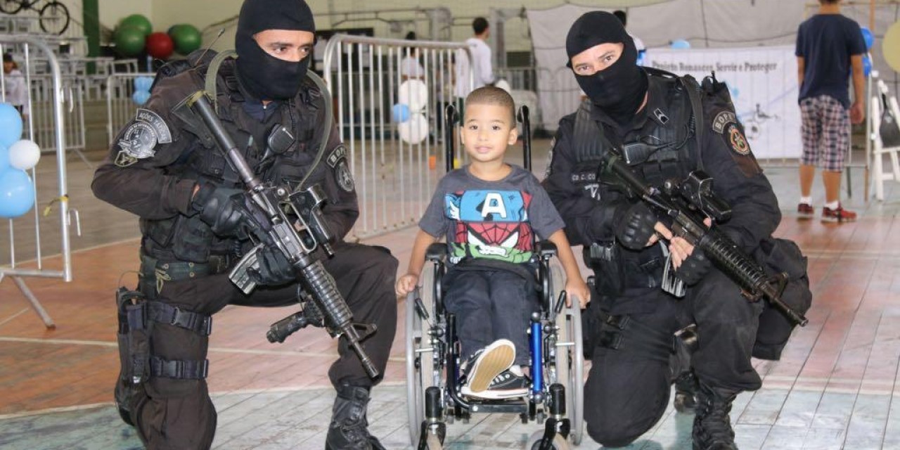 Dia das Mães Inclusivo - doe produtos ou serviços e ganhe anúncio grátis 