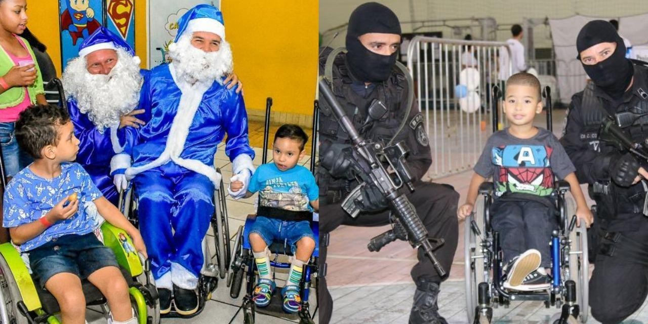 Projeto Prazer em Acolher - venha lutar essa guerra conosco!!!!