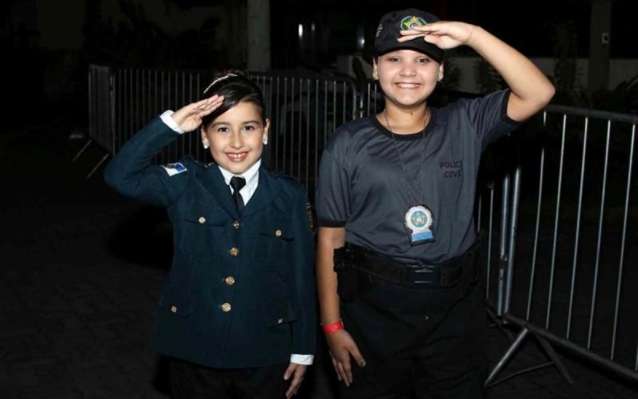 Casamento maio de 2018 - fotos de domingo