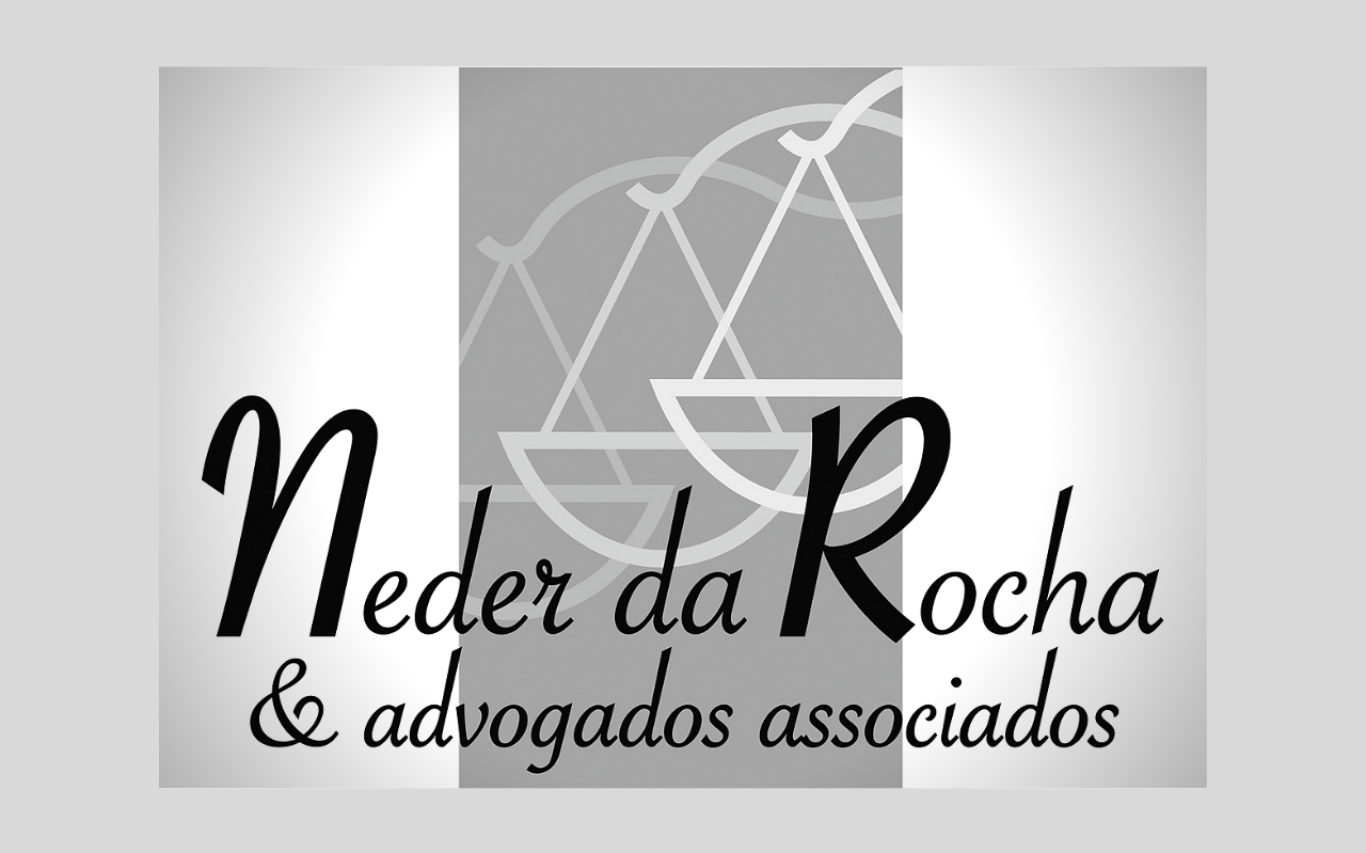 Orientação Jurídica Gratuita