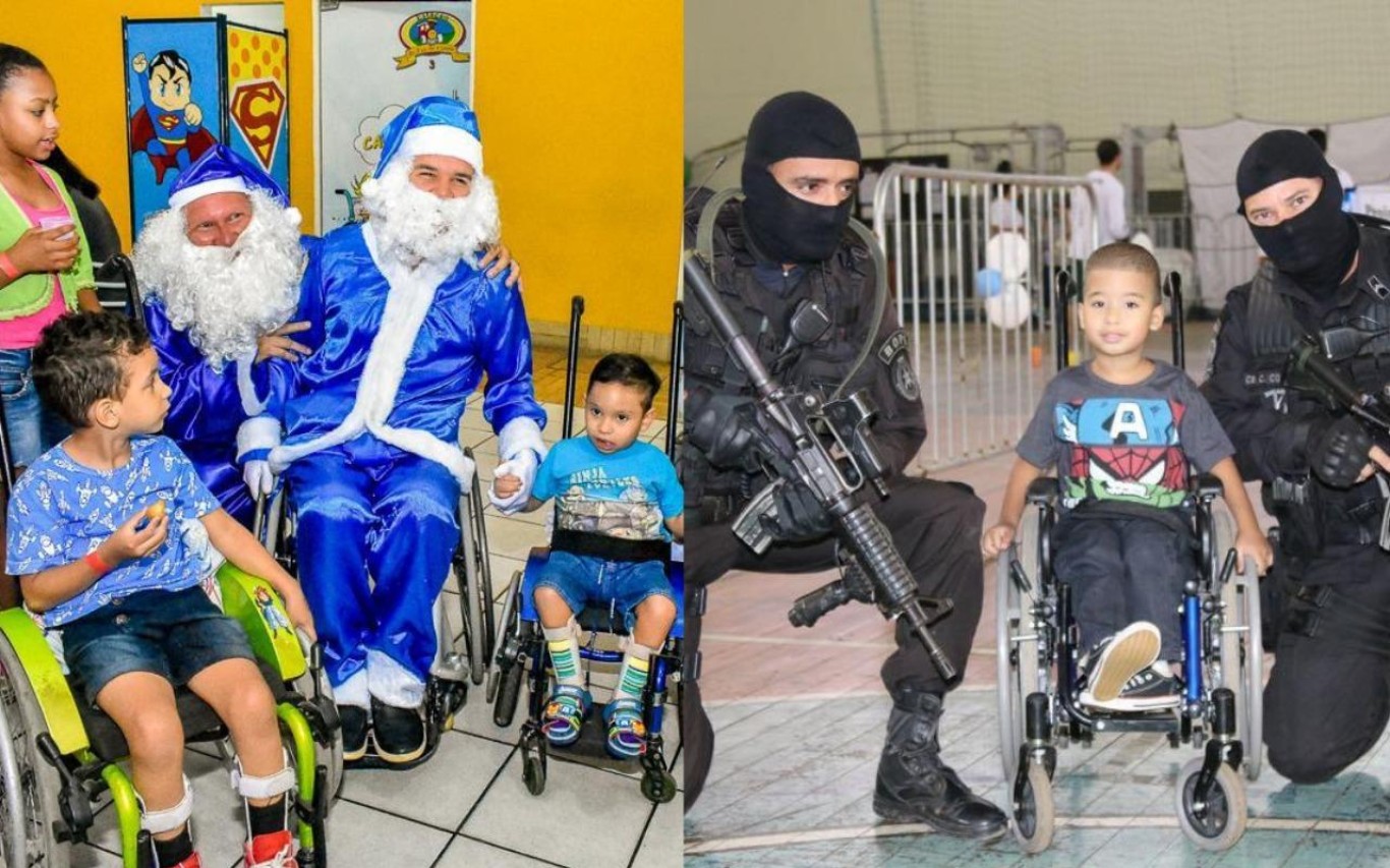 Projeto Prazer em Acolher - venha lutar essa guerra conosco!!!!