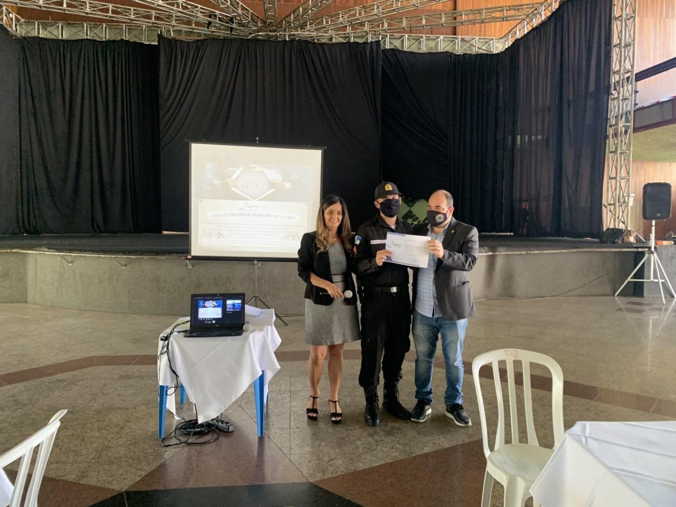 Melhores do 1º Semestre de 2021