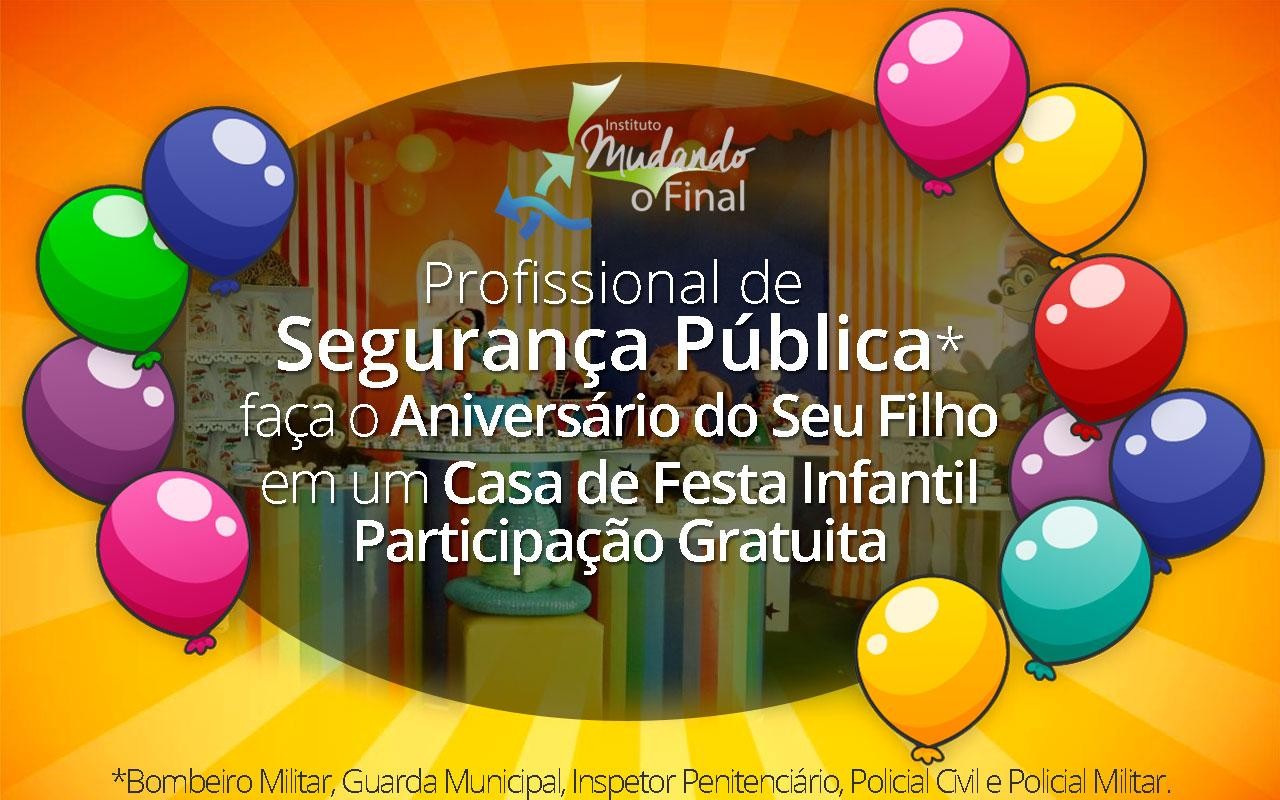 Projeto Só Alegria Projeto Só Alegria